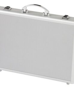 Juscha JU-45112 Koffer Alumaxx Minor