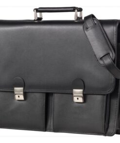 Juscha JU-47117 Aktetas Alassio Veneto