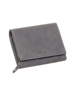 Juscha JU-47252 Damesportemonnee Rfid Pride And Soul