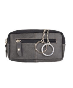 Juscha JU-47256 Sleuteletui Rfid Pride And Soul