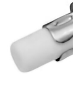 Juscha JU-70525 Reservegums Voor Electrische Gum