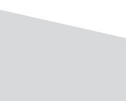 Kangaro 07070-10-TR Scheidingsstrook 2-gaats Trapezium 180gr RC Grijs