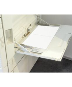 Alternative view of Kangaro K-210148-25 Etiket ILK 21x14.8 cm 25 Vel 2 Etiketten per Vel