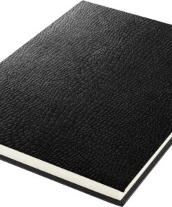 Kangaro K-5320 Schetsboek A5 Creme 120gr Blanco Papier