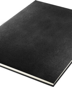 Kangaro K-5322 Schetsboek A3 Creme 120gr Blanco Papier