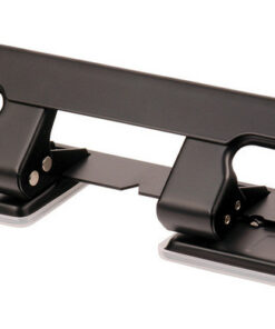 Kangaro K-7201582 4-gaats Perforator 4 Holes