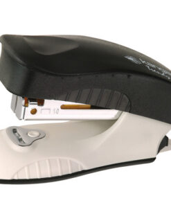 Kangaro K-7305310 Nietmachine Trendy-10M Zwart