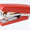 Kangaro K-7305808 Nietmachine Mini-10 Rood