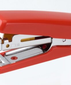 Kangaro K-7305808 Nietmachine Mini-10 Rood