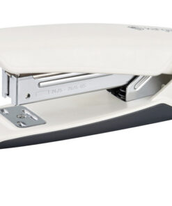 Kangaro K-7310338 Nietmachine Nowa-35s Wit Max 25vel