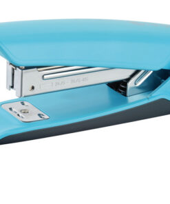 Kangaro K-7310352 Nietmachine Nowa-35s Blauw Max 25vel