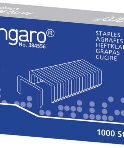 Kangaro K-7500111 Nietjes T10