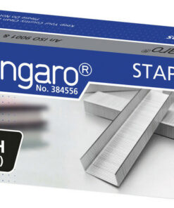 Kangaro K-7523066 Nietjes 23/6