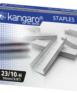 Kangaro K-7523103 Nietjes 23/10