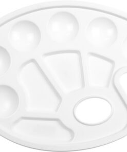 Kangaro K-830102 Palet 17 X 23 Cm