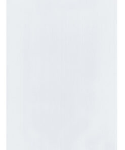 Kangaro K-90308 U-tas Extra Quality A1 PVC 180mµ Transparant Per Stuk