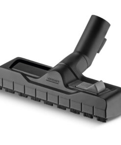 Karcher Nat- En Droogzuigmond