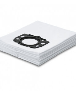 Alternative view of Karcher Stofzak Wd4/5/6/4