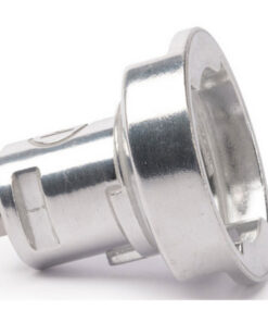 Kenwood Twistadapter Kat001me