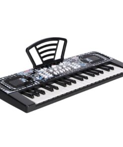 Alternative view of Keyboard met 37 Toetsen