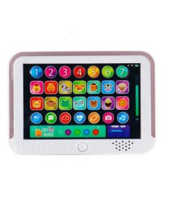 Alternative view of Kinder Tablet Dieren + Geluid