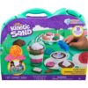 Kinetic Sand Caf&eacute;koffer