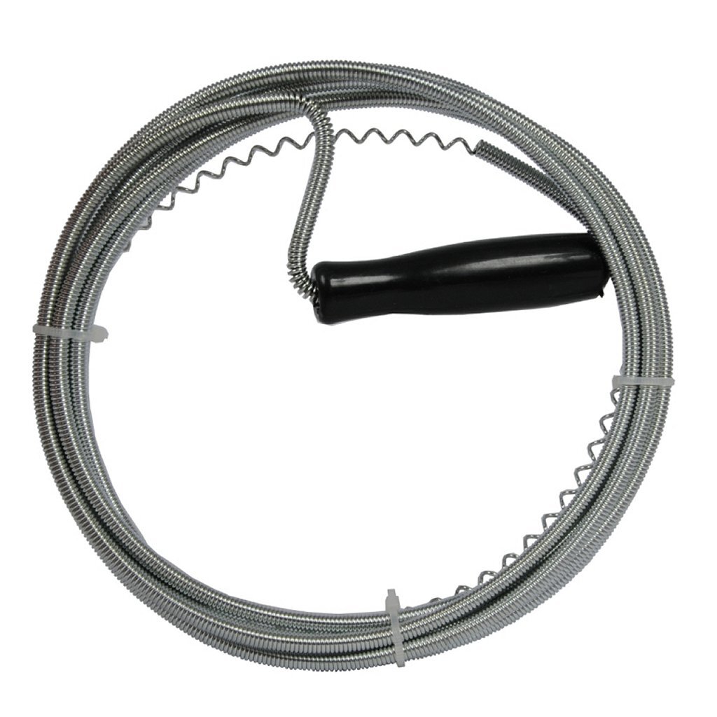 Kinzo Ontstoppingsveer 3 Meter - Afbeelding 3