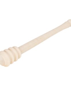 Kitchen Basics Houten Honingdraaier