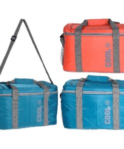 Koeltas 16L