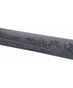 Alternative view of Komo Afvalzakken 60x80 cm 20 Stuks