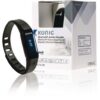 König KN-ACTBL10B Bluetooth Sportarmband