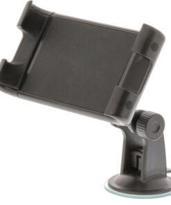 Alternative view of K&ouml;nig KNM-FCTM11 Tablet Autohouder 360 &deg; Draai- En Kantelbaar 0.7 Kg