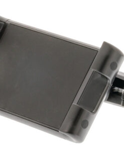Alternative view of K&ouml;nig KNM-FCTM12 Tablet Autohouder 360 &deg; Draai- En Kantelbaar 0.7 Kg
