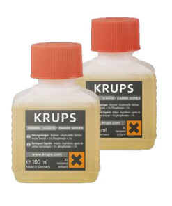 Krups Reinigingmiddel Xs900010