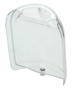 Krups Reservoir Dg Mini Me