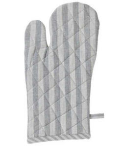 Lauren Ashley Ovenwant