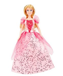 Alternative view of Lauren Tienerpop Feest + Outfits en Accessoires