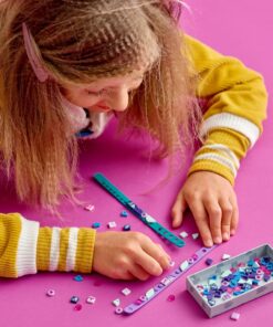 Alternative view of Lego DOTS 41921 Extra DOTS Series 3