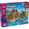 Lego Friends 42673 Strandresort