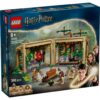 Lego Harry Potter 76445 Kasteel Zweinstein Kruidenkundeles