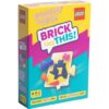Lego Spel Brick Like This!