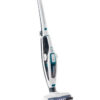 Leifheit 11925 Accu-Stofzuiger Regulus PowerVac 2in1