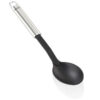 Leifheit 24061 Groentelepel Sterling Nylon