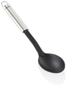 Leifheit 24061 Groentelepel Sterling Nylon