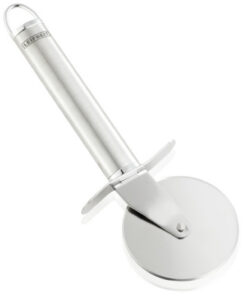 Leifheit 24067 Pizzasnijder Sterling