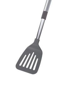 Leifheit 3022 Bakspaan Nylon