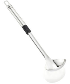 Leifheit 3027 Soeplepel Klein