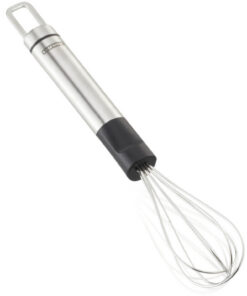 Leifheit 3030 Garde Mini