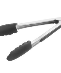 Alternative view of Leifheit 3041 Keuken- en Barbecuetang 23 cm ProLine