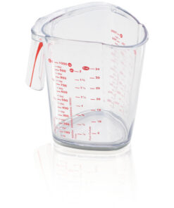 Leifheit 3048 Maatbeker 1L
